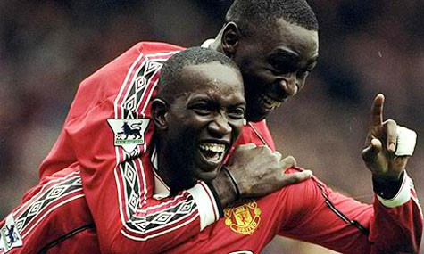 ... cũng như đẩy mạnh công tác tuyển mộ... ... cũng như đẩy mạnh công tác tuyển mộ...