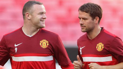 Giúp tớ nhé, Owen! Giúp tớ nhé, Owen!