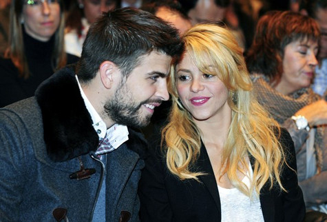 ... sẽ giúp cô làm mới mình trước người yêu? ... sẽ giúp cô làm mới mình trước người yêu?