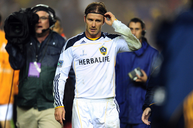 Những giọt nước mắt của anh đã rơi... Những giọt nước mắt của anh đã rơi...