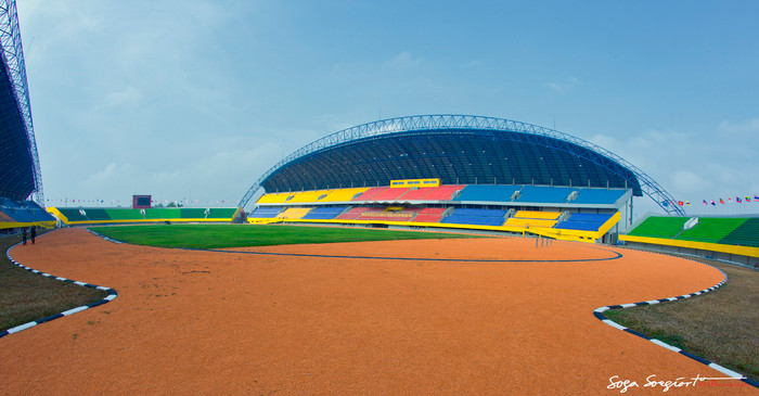 Nhưng lại khá nhỏ Nhưng lại khá nhỏ