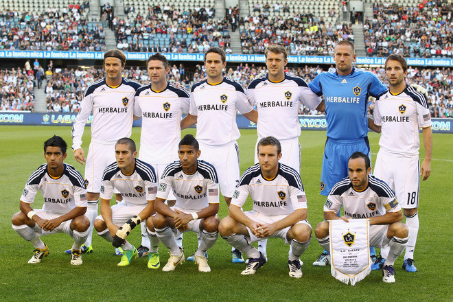 Lần cuối cùng anh được chụp hình cùng các đồng đội trong 1 trận đấu Lần cuối cùng anh được chụp hình cùng các đồng đội trong 1 trận đấu