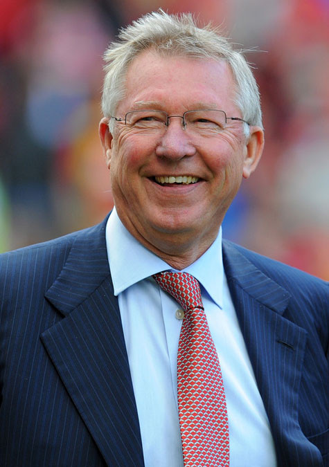 25 năm sau, ông đã có trong tay một đế chế khổng lồ 25 năm sau, ông đã có trong tay một đế chế khổng lồ