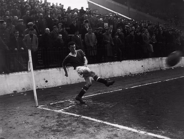 Mời độc giả đón xem phần 2, giai đoạn từ thảm họa Munich 1958 Mời độc giả đón xem phần 2, giai đoạn từ thảm họa Munich 1958