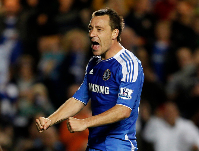 Terry, khỏi phải nói ngoài chuyên môn thì chẳng ai ưa nổi Terry vì cuộc sống bê bối của anh Terry, khỏi phải nói ngoài chuyên môn thì chẳng ai ưa nổi Terry vì cuộc sống bê bối của anh