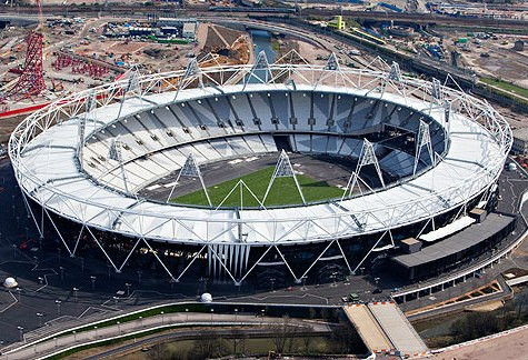Tottenham liệu có phải đang dùng mưu hèn kế bẩn để sở hữu sân bóng này? Tottenham liệu có phải đang dùng mưu hèn kế bẩn để sở hữu sân bóng này?