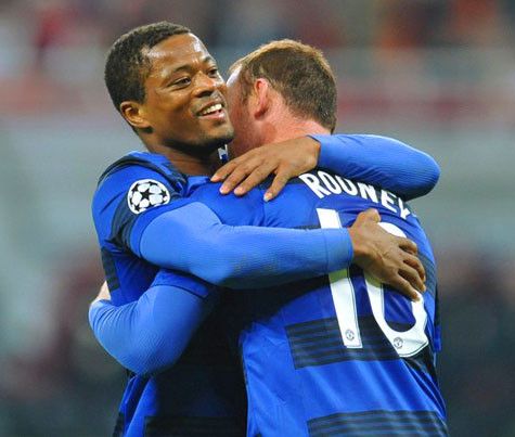 Man Utd lắm thành công nhưng cũng nhiều người ghét