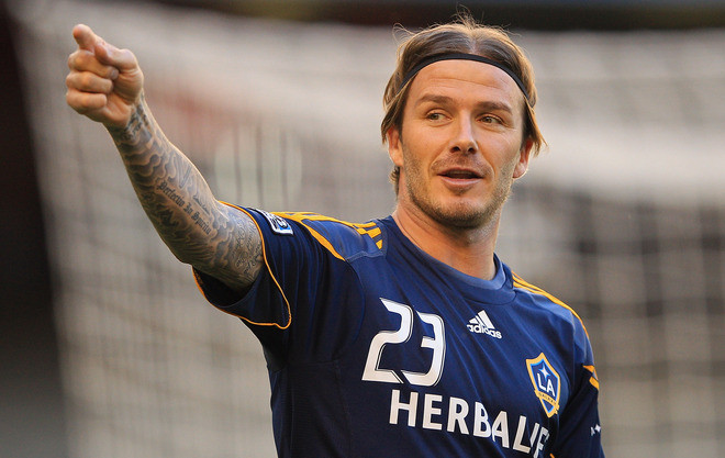 ... vì anh hiểu, chỉ còn 90 phút nữa thôi, mình sẽ chia tay LA Galaxy ... vì anh hiểu, chỉ còn 90 phút nữa thôi, mình sẽ chia tay LA Galaxy