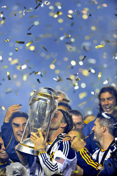 Chiếc cúp này anh đã 5 năm tìm kiếm Chiếc cúp này anh đã 5 năm tìm kiếm