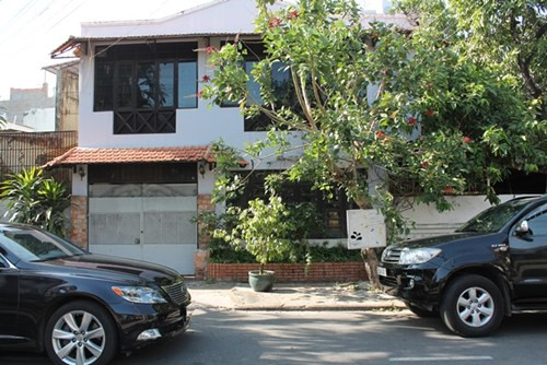 Chi cục Thi hành án quận 10 bác đơn xin tạm hoãn thi hành án của NSƯT Chánh Tín Chi cục Thi hành án quận 10 bác đơn xin tạm hoãn thi hành án của NSƯT Chánh Tín