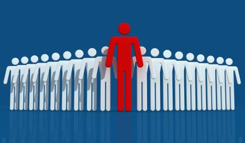 Ai và thế nào là “làm phiền xã hội”? ảnh 2