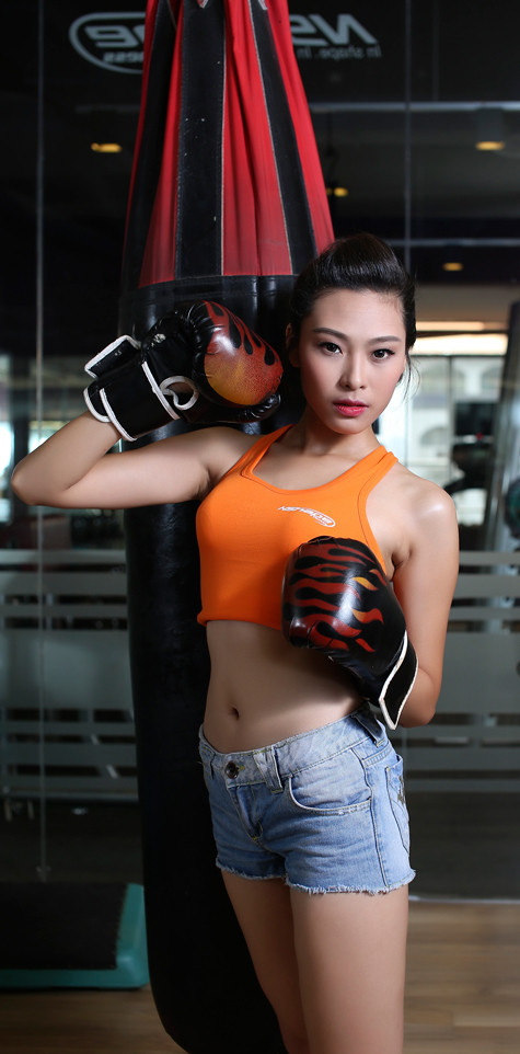 Mỹ Huyền Mỹ Huyền