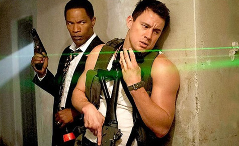 Dù không có trách nhiệm phải bảo vệ tổng thống James nhưng John vẫn dùng tính mạng của mình để bảo vệ ông vì tổng thống chính là thần tượng của con gái anh.