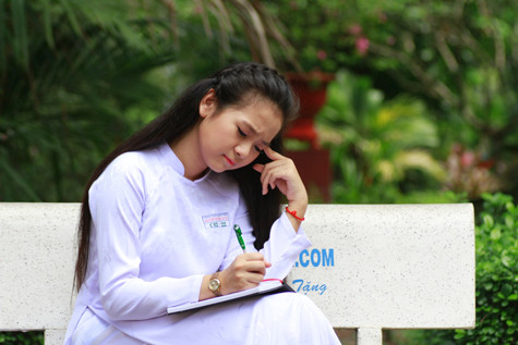 Diễn viên trẻ Tam Triều Dâng Diễn viên trẻ Tam Triều Dâng