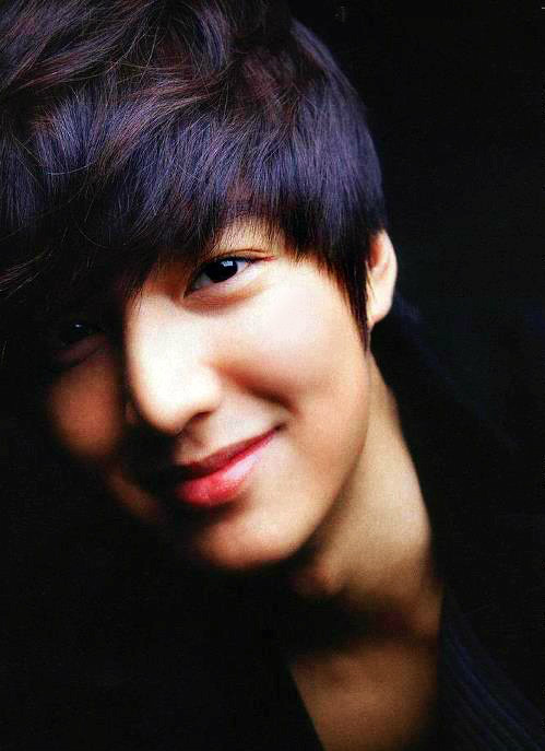 Lee Min Ho sẽ có buổi diễn duy nhất ở Việt Nam ngày 3/8 tại Cung thể thao Quần Ngựa (Hà Nội)