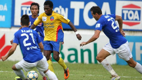 K.KG đã gây ngạc nhiên khi tậu Felix.