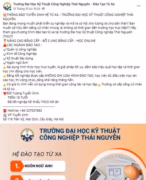 truong-dai-hoc-ky-thuat-cong-nghiep-thai-nguyen-day-dao-tao-tu-xa-243.JPG