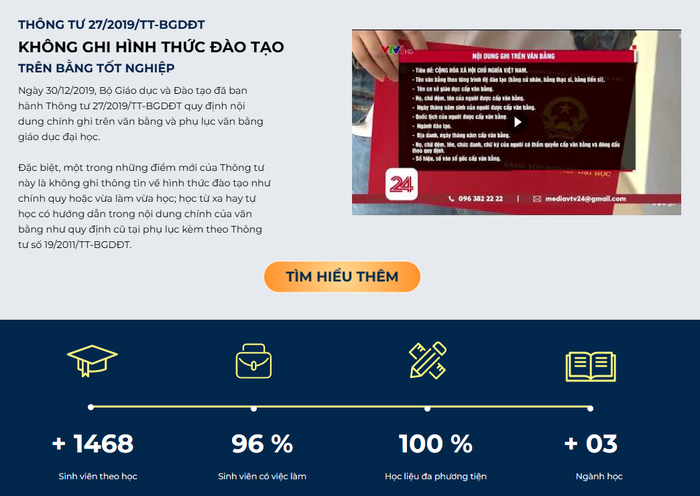 Thông tin quảng bá về hoạt động đào tạo từ xa của Trường Đại học Kỹ thuật Công nghiệp (Đại học Thái Nguyên) quang-ba-tuyen-sinh2-650.png