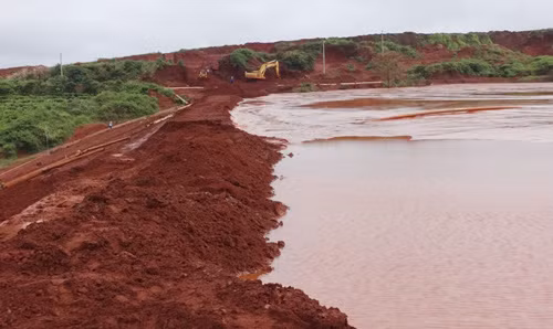 Bộ trưởng Trần Đại Quang nói về "tôn sư trọng đạo" ảnh 3