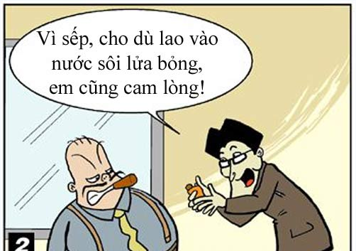 Ông Dương Trung Quốc: "Đừng tạo ra một quy định khó xử" ảnh 1 Ông Dương Trung Quốc: "Đừng tạo ra một quy định khó xử" ảnh 1