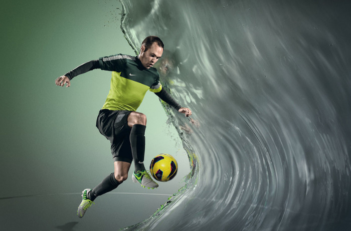 Đúng như tên của công nghệ ACC (thích nghi trong mọi điều kiện) Đúng như tên của công nghệ ACC (thích nghi trong mọi điều kiện)