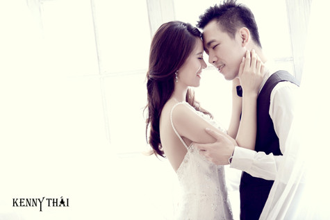 Hoa hậu Biển Vân Anh sẽ chính thức kết hôn vào ngày 16/6 tới đây ở tuổi 24