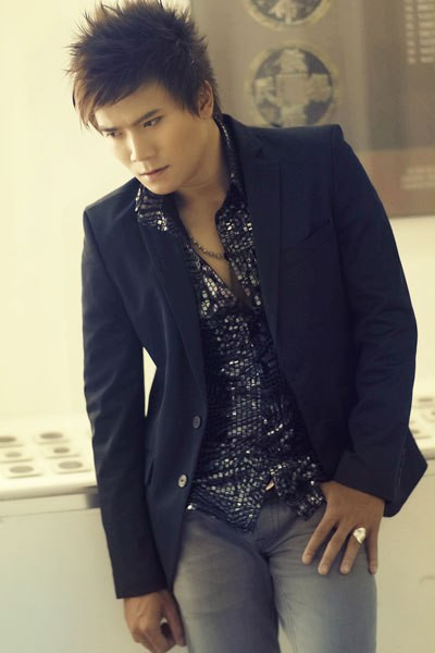 Khang Việt Khang Việt