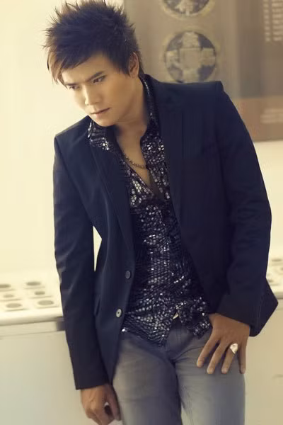 Khang Việt Khang Việt