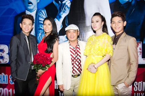 "Biết chết liền" được đánh giá là bộ phim mang tính giải trí cao tuy một số chi tiết trong nội dung còn rời rạc và kỹ xảo chưa nhiều thuyết phục.