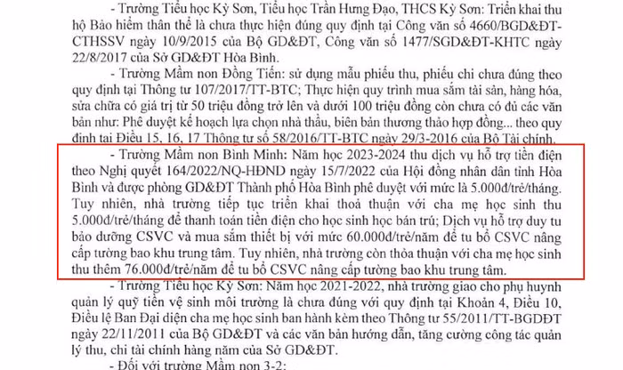 mam-non-binh-minh-tp-hoa-binh.JPG
