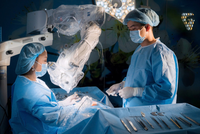 gdvn_gs-tran-phan-chung-thuy (2).jpg