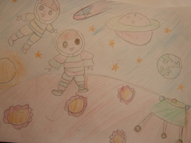 “Ước mơ của con là trở thành phi hành gia vũ trụ. Con mong các bạn sẽ vượt qua căn bệnh hiểm nghèo, phấn đấu để khỏi bệnh thật nhanh”, Thành Nam nói. “Ước mơ của con là trở thành phi hành gia vũ trụ. Con mong các bạn sẽ vượt qua căn bệnh hiểm nghèo, phấn đấu để khỏi bệnh thật nhanh”, Thành Nam nói.