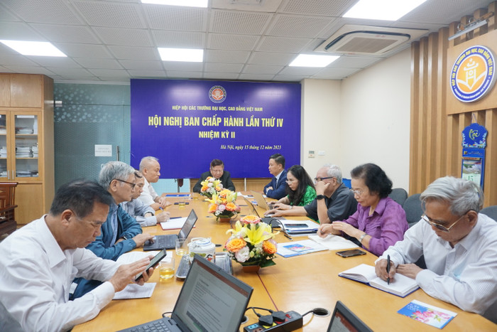 Nguồn ảnh minh họa: Phạm Minh