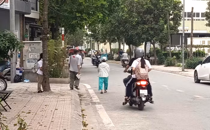 gdvn_hoc-sinh-thcs-ly-son-bi-tai-nan-khi-di-hoc-them (2).jpg