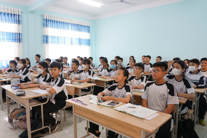 Ảnh minh hoạ: Nguyên Phương Ảnh minh hoạ: Nguyên Phương