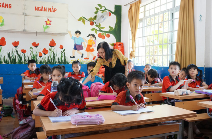 Ảnh minh hoạ: Nguyên Phương Ảnh minh hoạ: Nguyên Phương