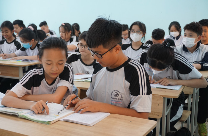Ảnh minh họa: PM Ảnh minh họa: PM