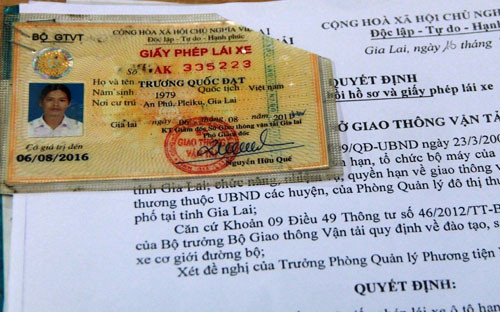 Bộ lao động thừa nhận nguồn nhân lực thiếu chuyên môn, chất lượng kém ảnh 3