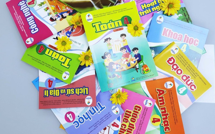Hình ảnh minh hoạ. (Ảnh: TX) Hình ảnh minh hoạ. (Ảnh: TX)