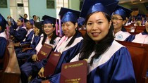 Đừng “ép” giáo viên đi thi dạy giỏi! ảnh 3 Đừng “ép” giáo viên đi thi dạy giỏi! ảnh 3