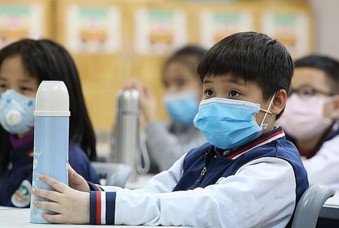 Nhiều tỉnh thành phía Bắc thực hiện nghiêm công tác phòng chống dịch Covid 19 (Ảnh: Báo Tiền Phong) Nhiều tỉnh thành phía Bắc thực hiện nghiêm công tác phòng chống dịch Covid 19 (Ảnh: Báo Tiền Phong)