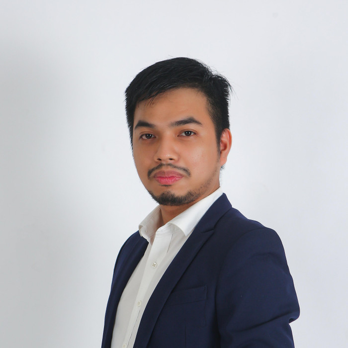 Thạc sĩ Hoàng Anh Đức,Giám đốc Trung tâm Nghiên cứu và Phát triển Giáo dục EdLab Asia (Ảnh: Nhân vật cung cấp) Thạc sĩ Hoàng Anh Đức,Giám đốc Trung tâm Nghiên cứu và Phát triển Giáo dục EdLab Asia (Ảnh: Nhân vật cung cấp)