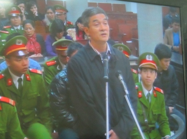 Phạm Minh Tuấn Phạm Minh Tuấn