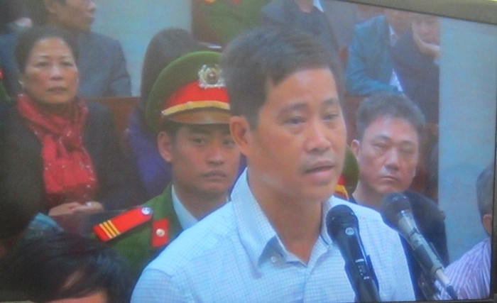 Vũ Tiến Sơn Vũ Tiến Sơn