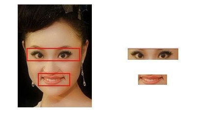 Á hậu 2 Đào Ngọc Khiết, người đẹp làm nóng ran các diễn đàn Á hậu 2 Đào Ngọc Khiết, người đẹp làm nóng ran các diễn đàn