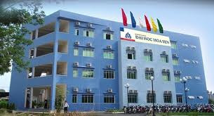 Ai đã gây ra cuộc chiến tại Trường đại học Hoa Sen? ảnh 1 Ai đã gây ra cuộc chiến tại Trường đại học Hoa Sen? ảnh 1