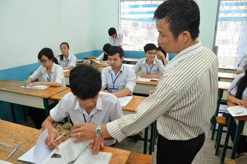 Ảnh minh họa (nguồn: Tạp chí Tuyên Giáo) Ảnh minh họa (nguồn: Tạp chí Tuyên Giáo)