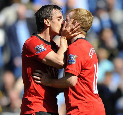 Táo bạo... Táo bạo...