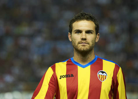 Chelsea cuối cùng cũng tìm thấy miếng ghép còn thiếu. Chelsea cuối cùng cũng tìm thấy miếng ghép còn thiếu.