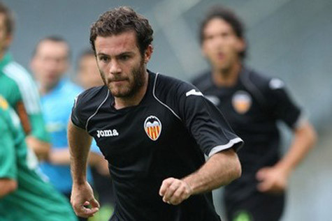 Chelsea vừa bổ sung một mắt xích trọng yếu. Chelsea vừa bổ sung một mắt xích trọng yếu.